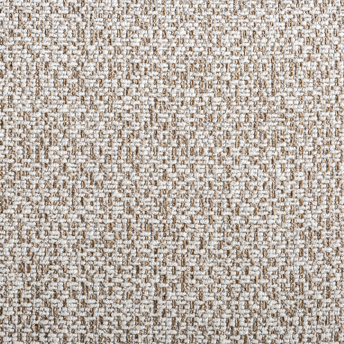 VIGNAIE SOFA-MODUL HOCKER