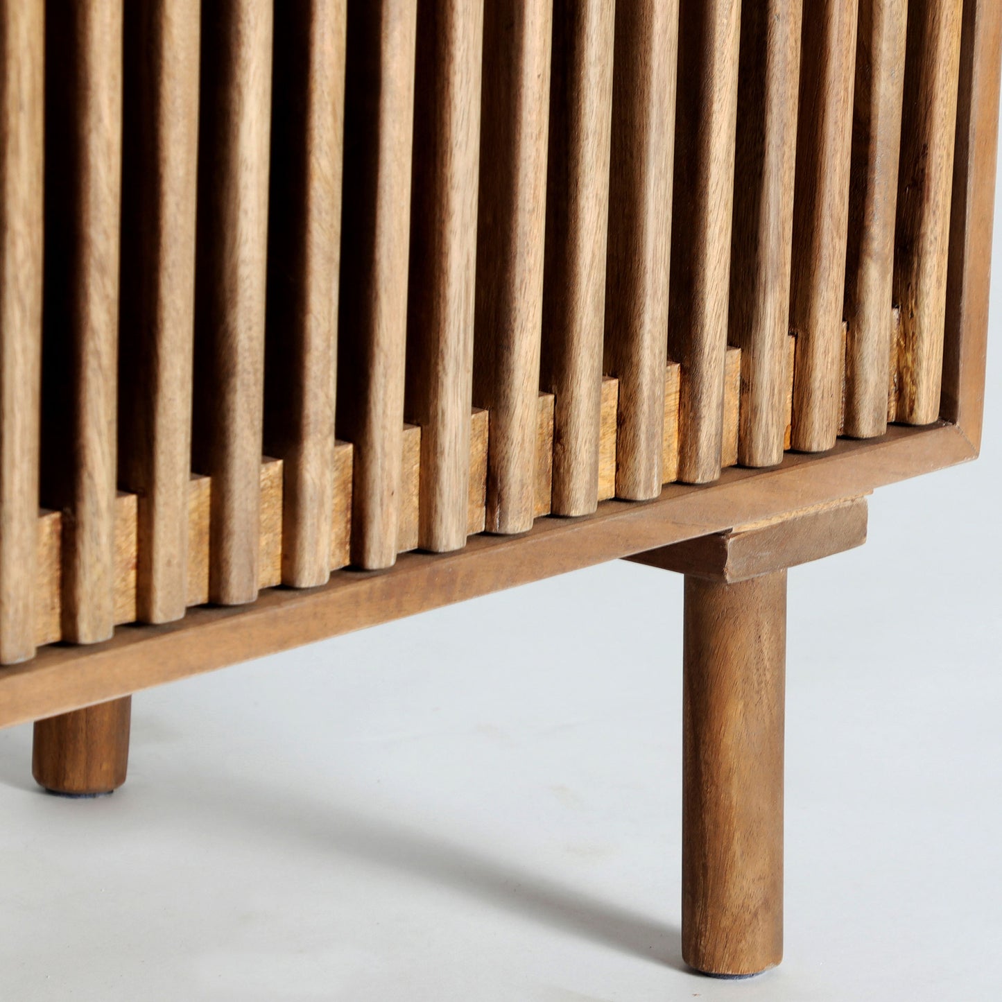 TREVOUX TV STAND