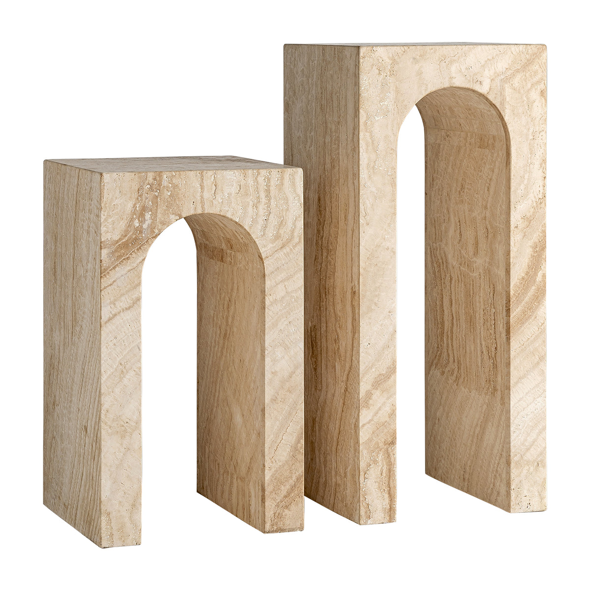 THIENNES CONSOLE TABLE