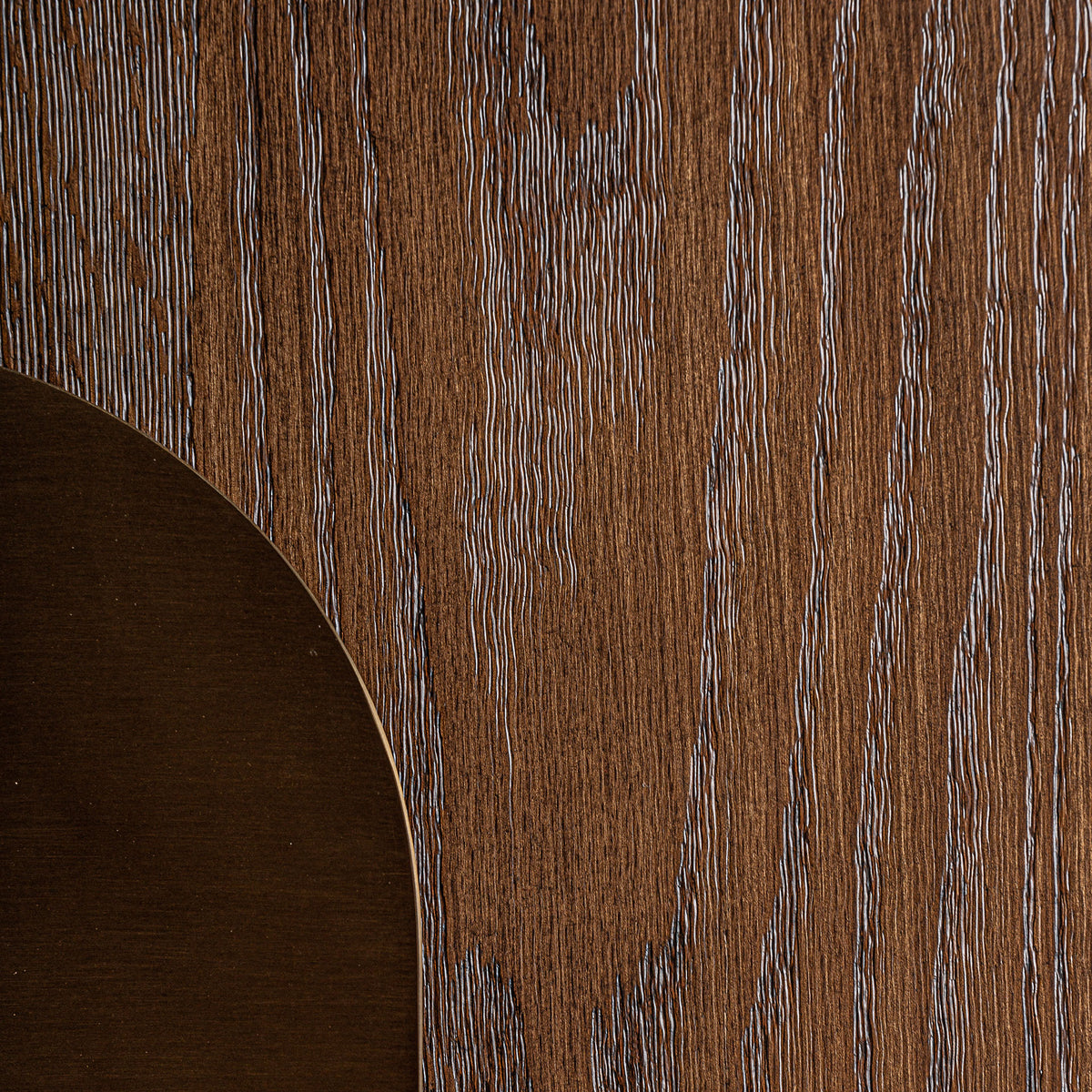 TREIGNAC WARDROBE