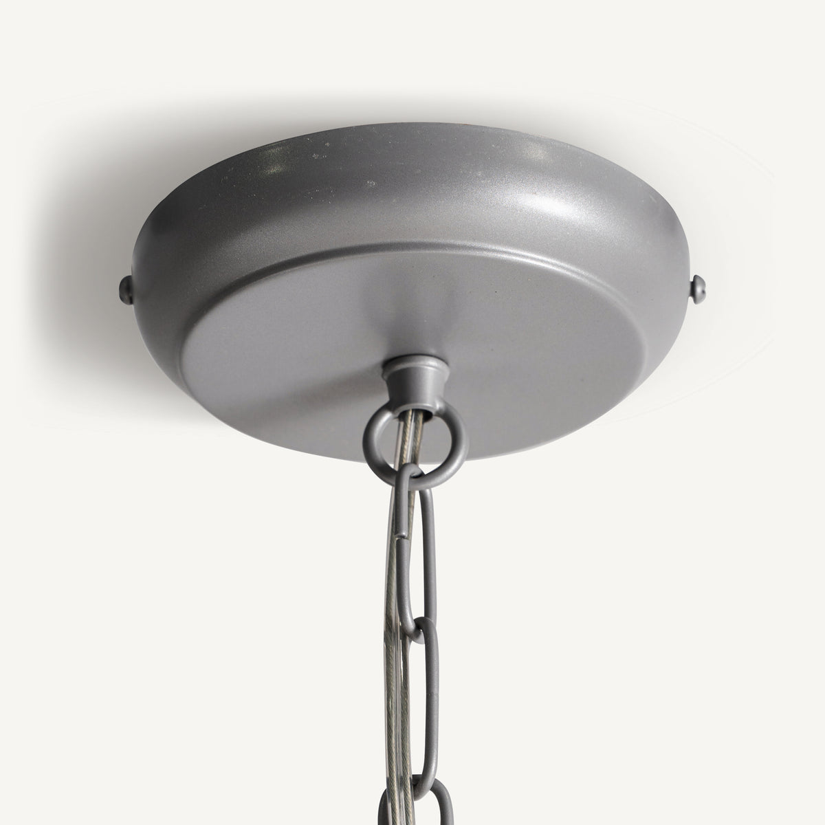 Deckenleuchte BELL
