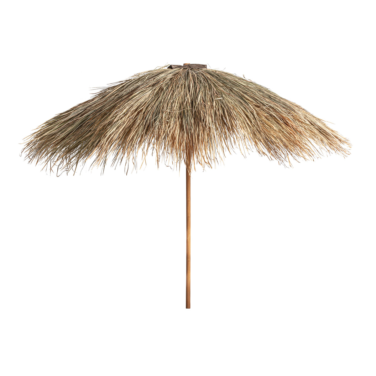 LIWALE PARASOL