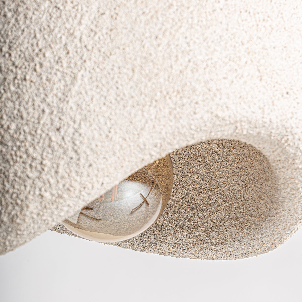 NYLAND CEILING LAMP