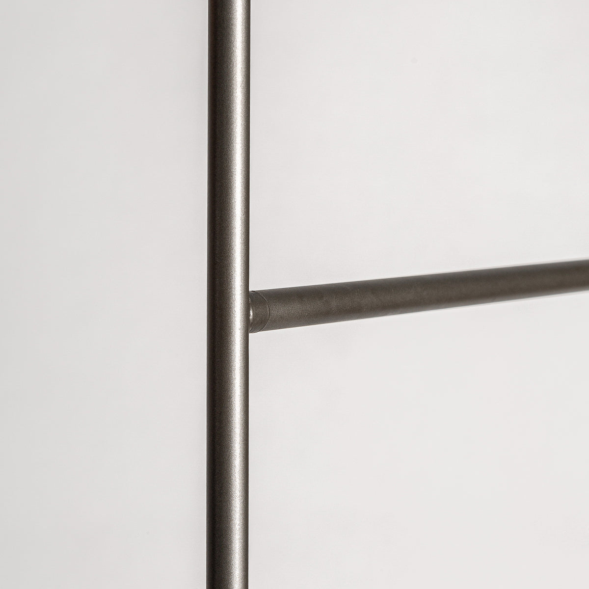 MOER WALL LAMP