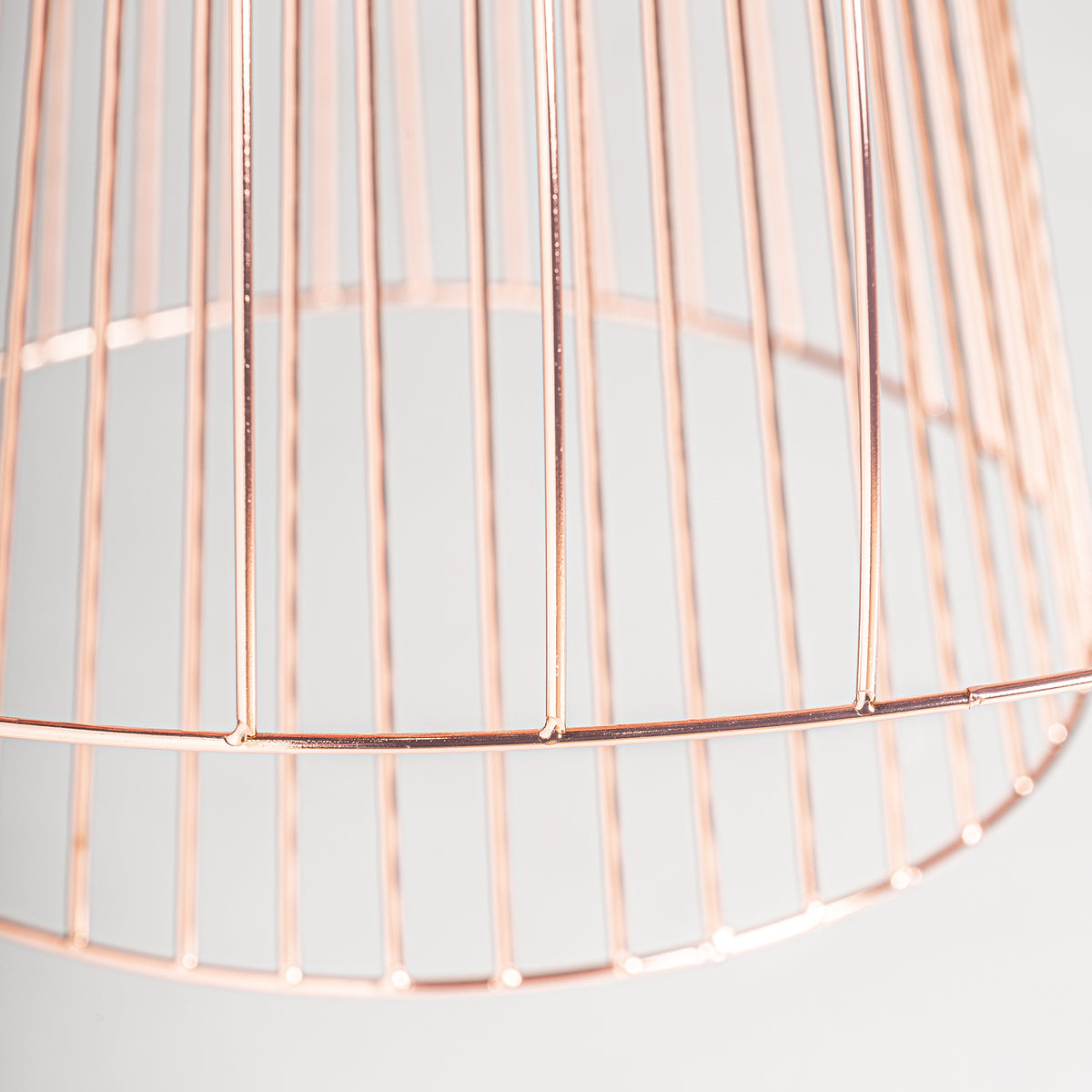 OBEL CEILING LAMP