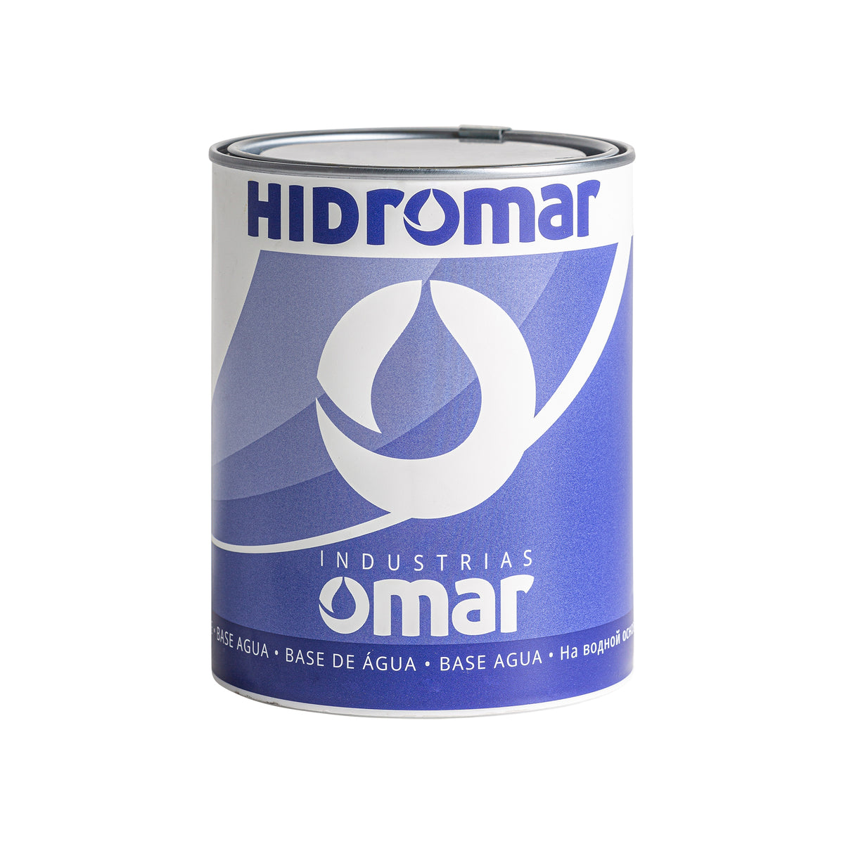 HIDROMAR 1L HOLZÖL