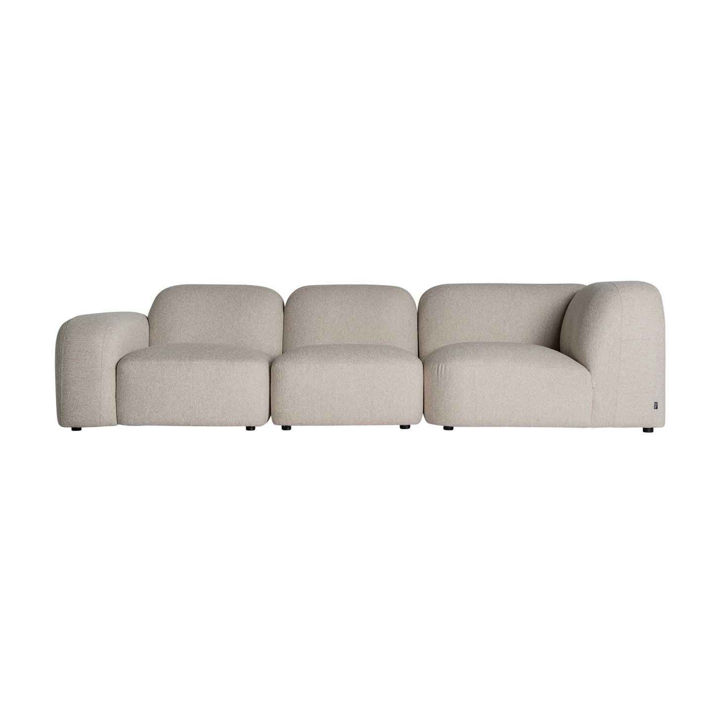 CEYRAT CORNER SOFA MODULE