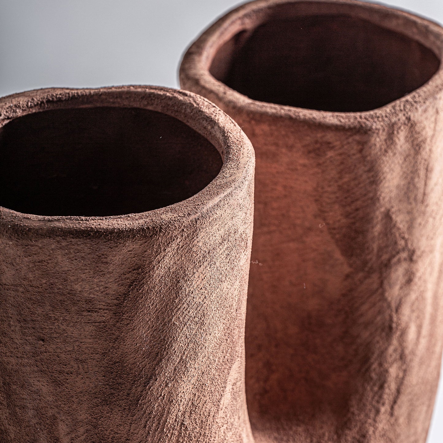 MEZIN VASE