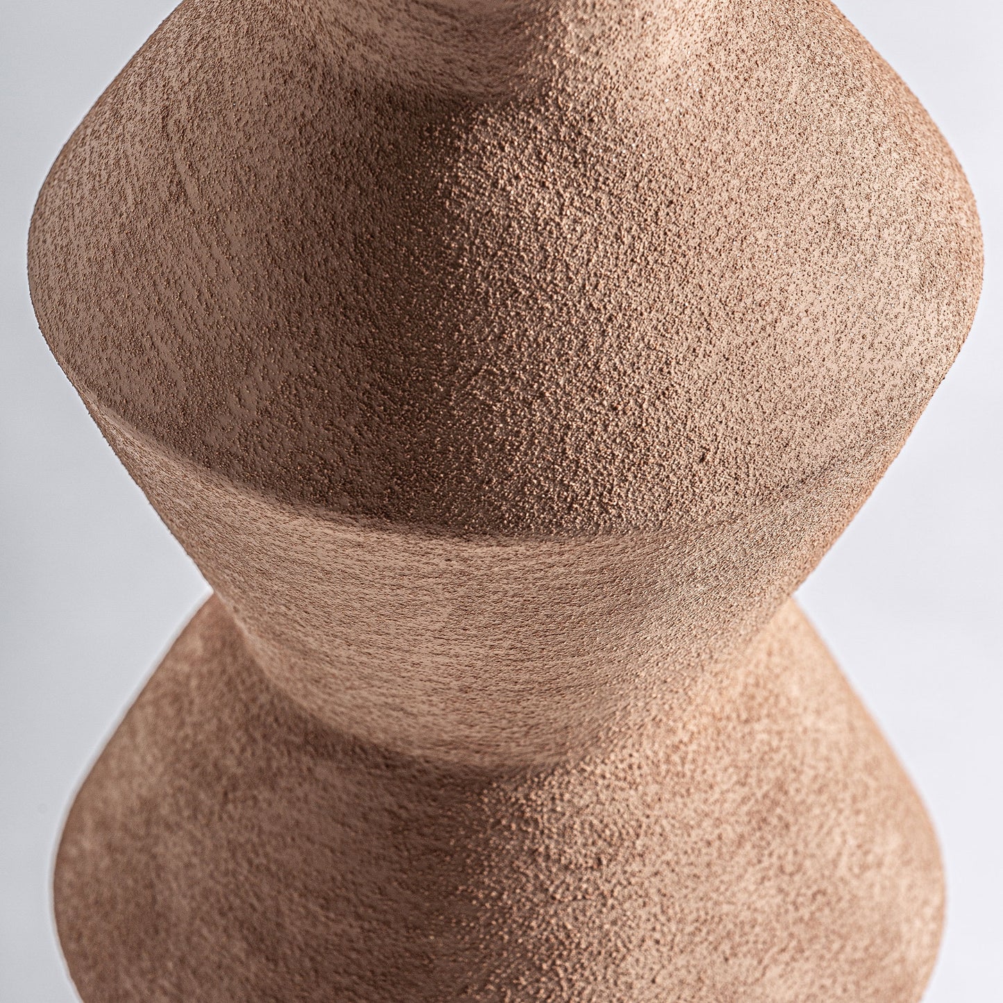 NERAC VASE