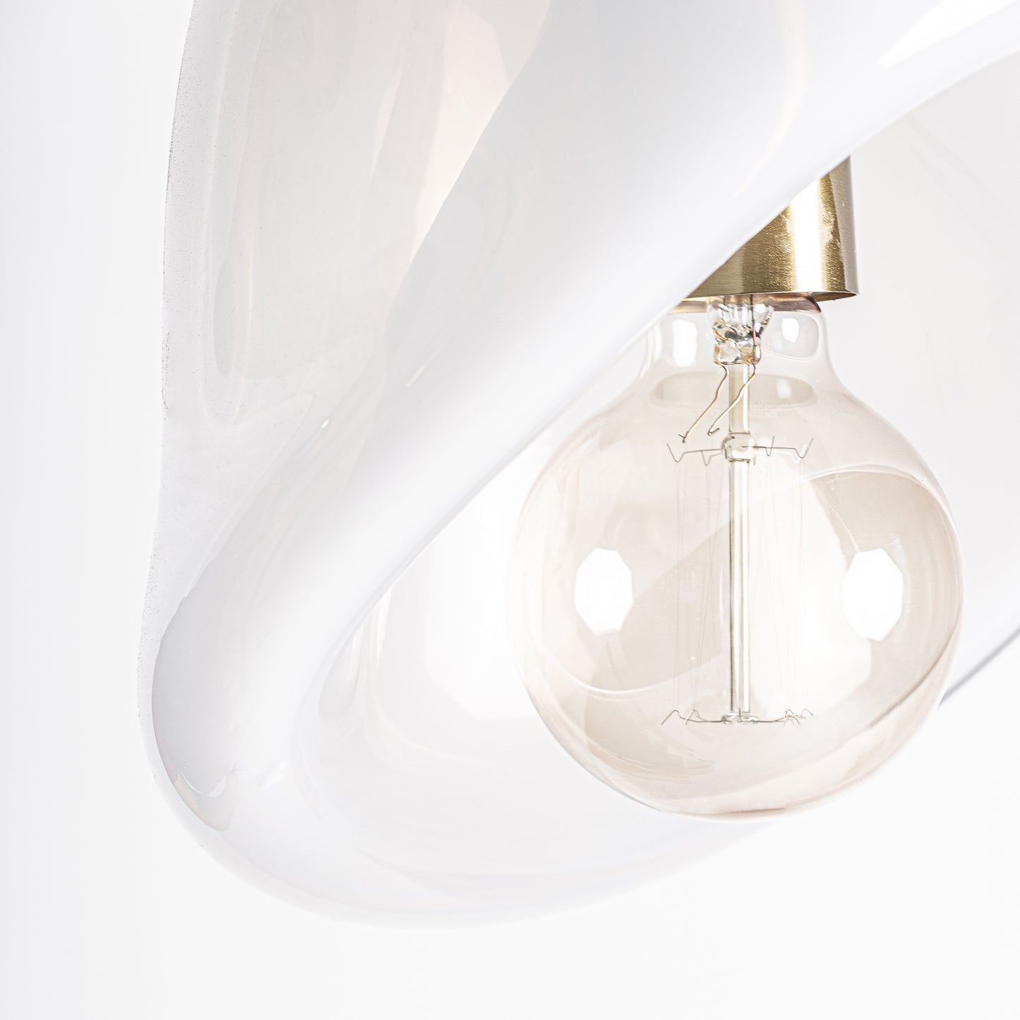 NAIA CEILING LAMP