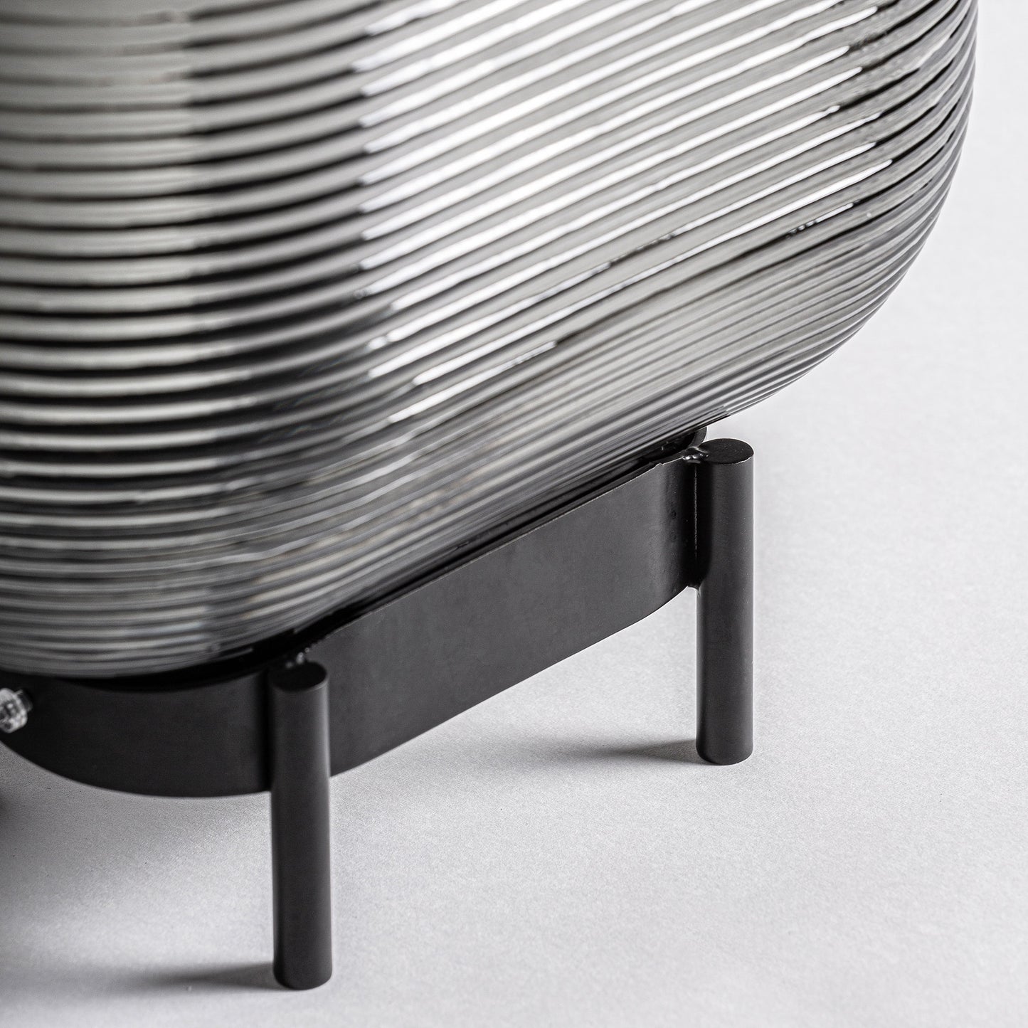 LYRA TABLE LAMP