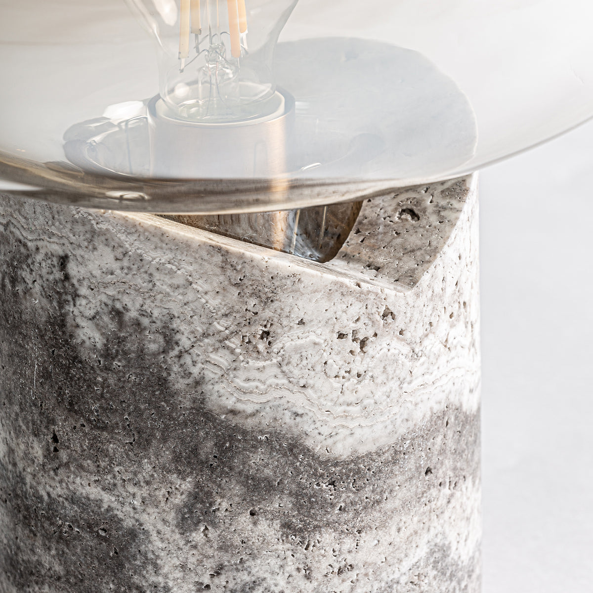 DUMO TABLE LAMP