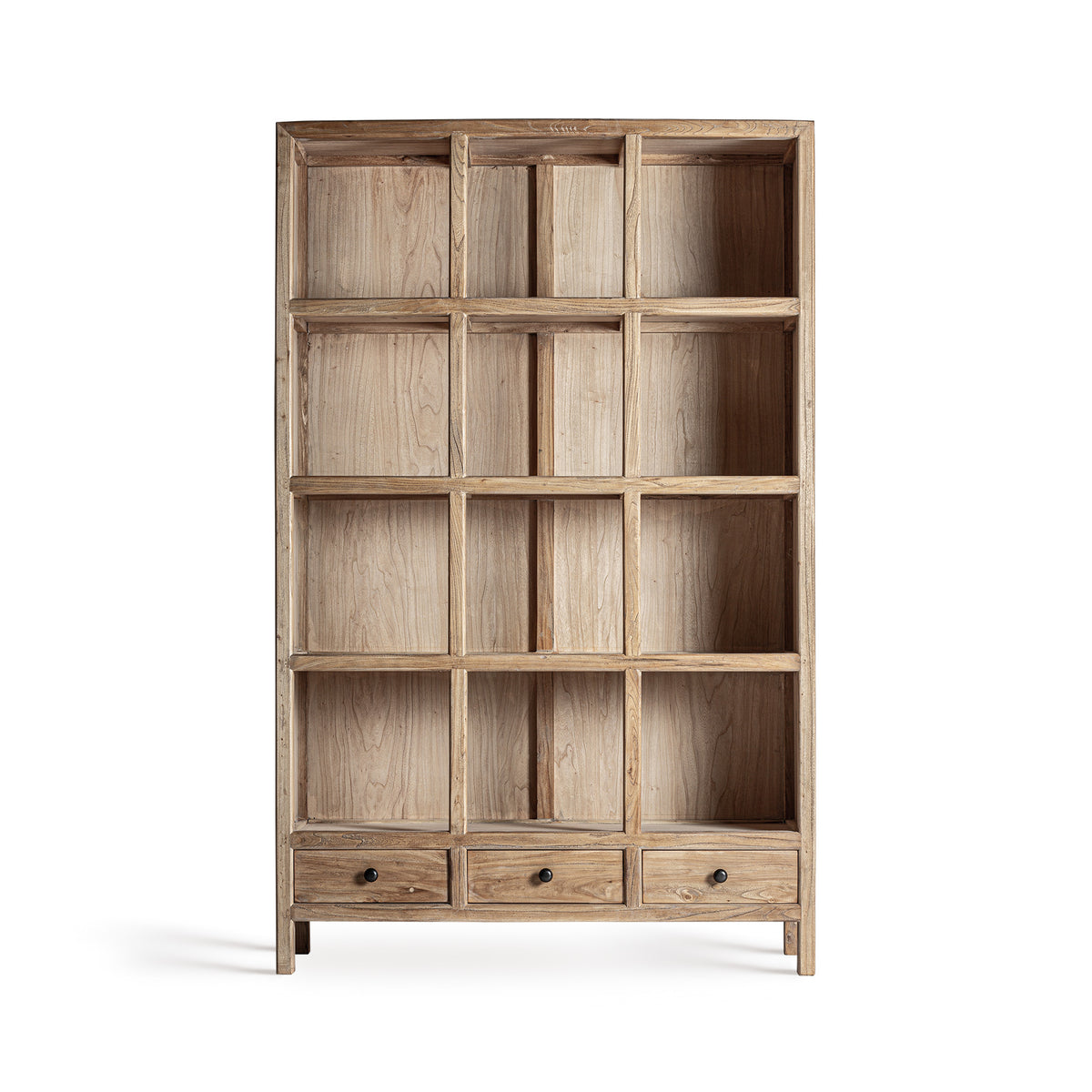 ERLEC STOOL
