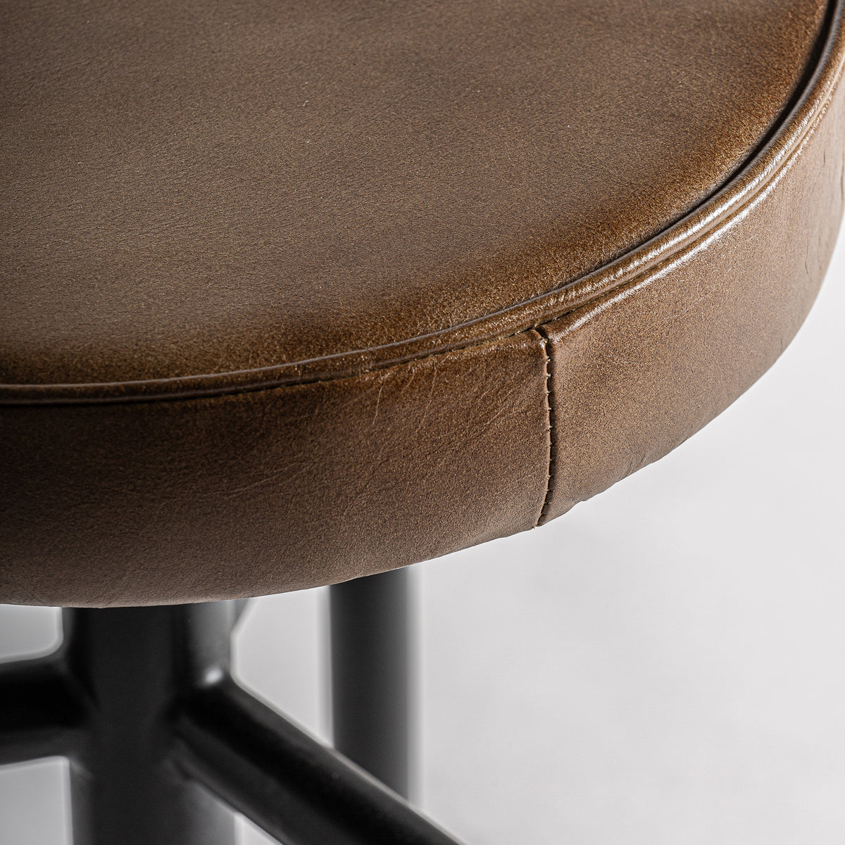 SNAIT STOOL