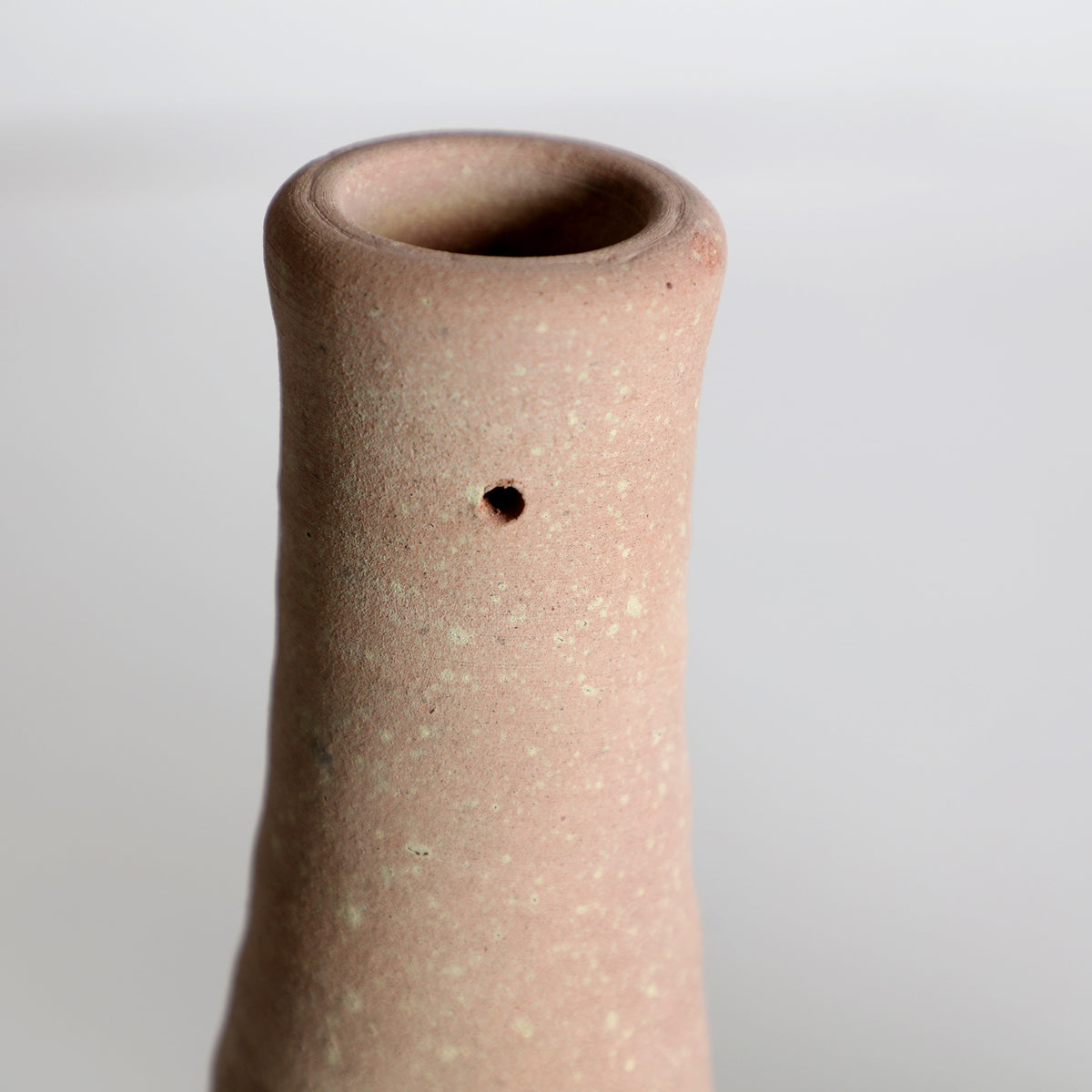 HALLE VASE