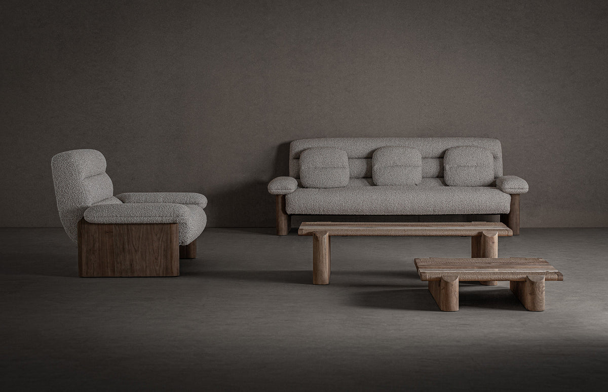 JACQUARDSOFA