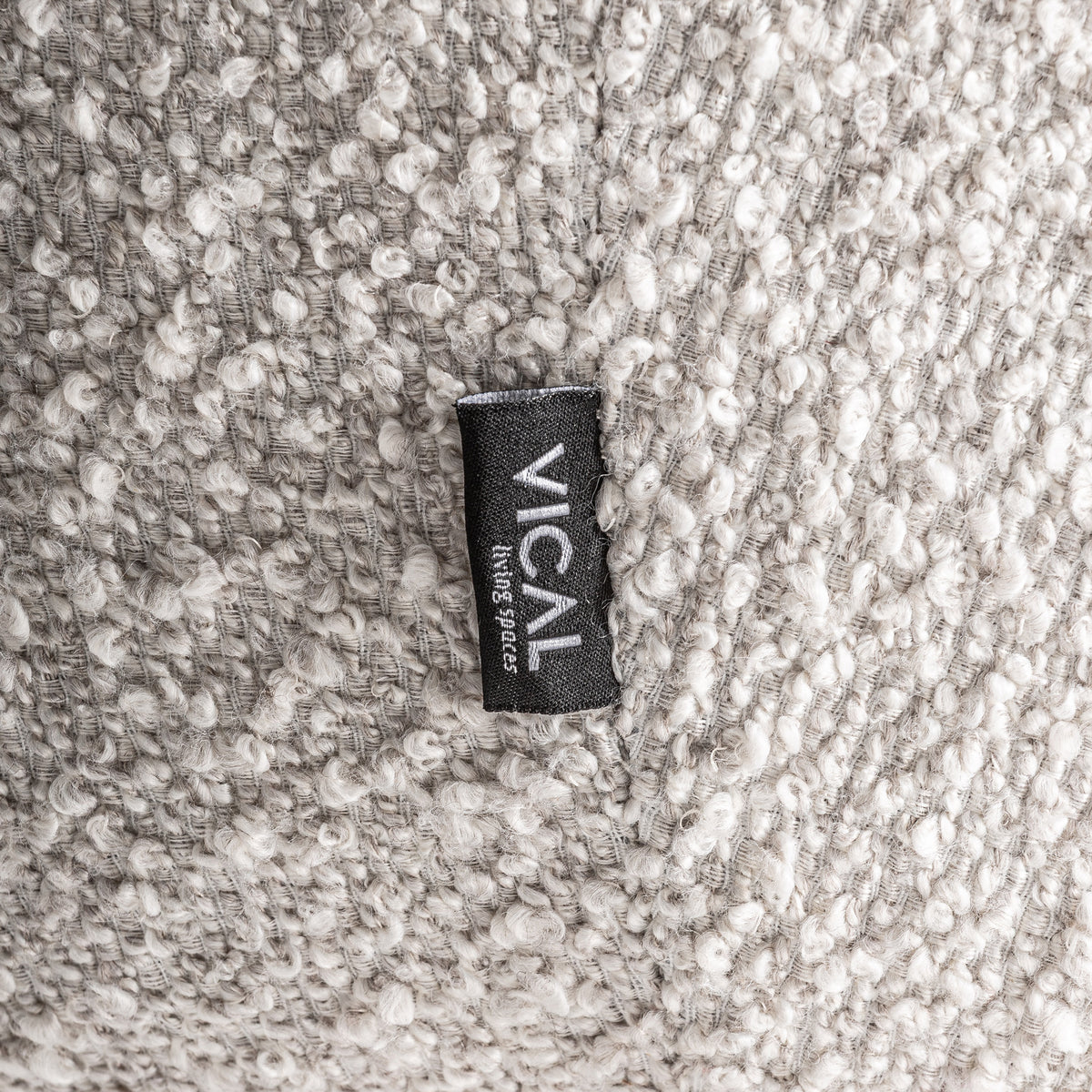 JACQUARD SESSEL