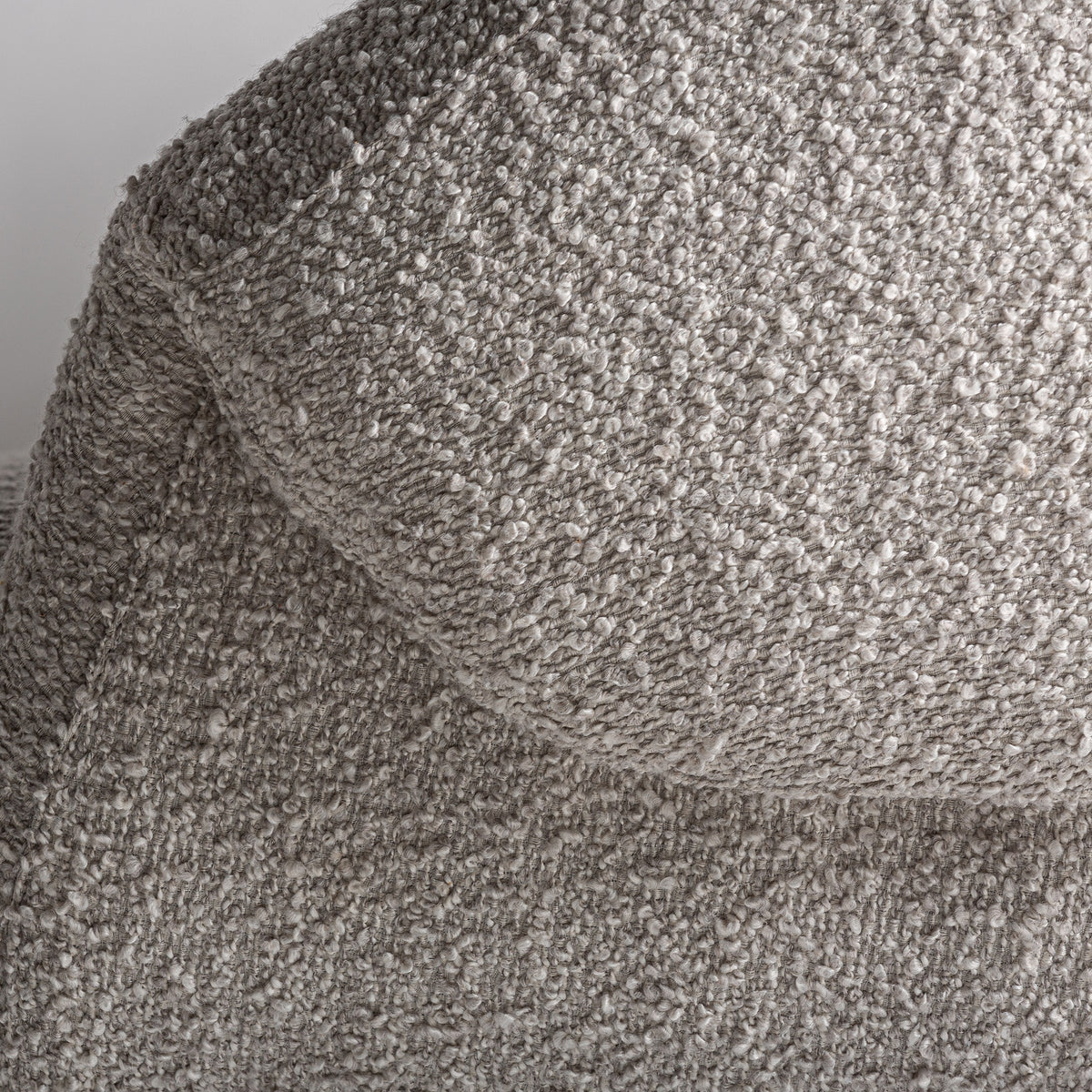 JACQUARDSOFA