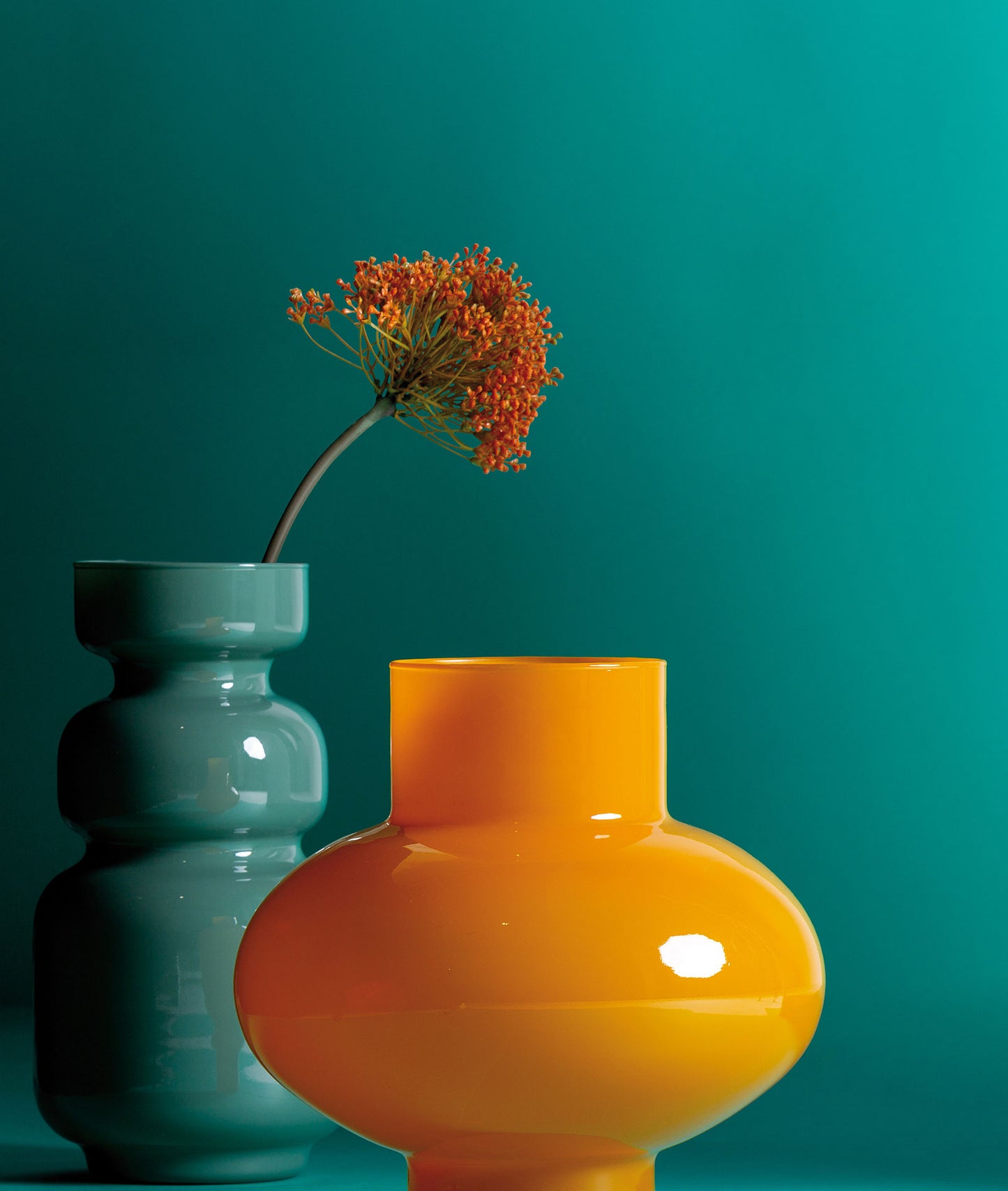 ATIF VASE