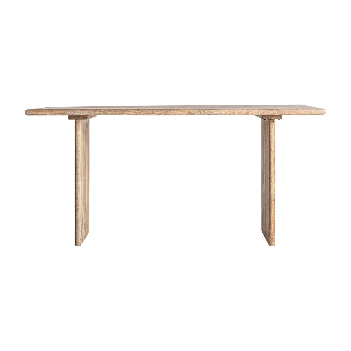 BARLINEK DESK