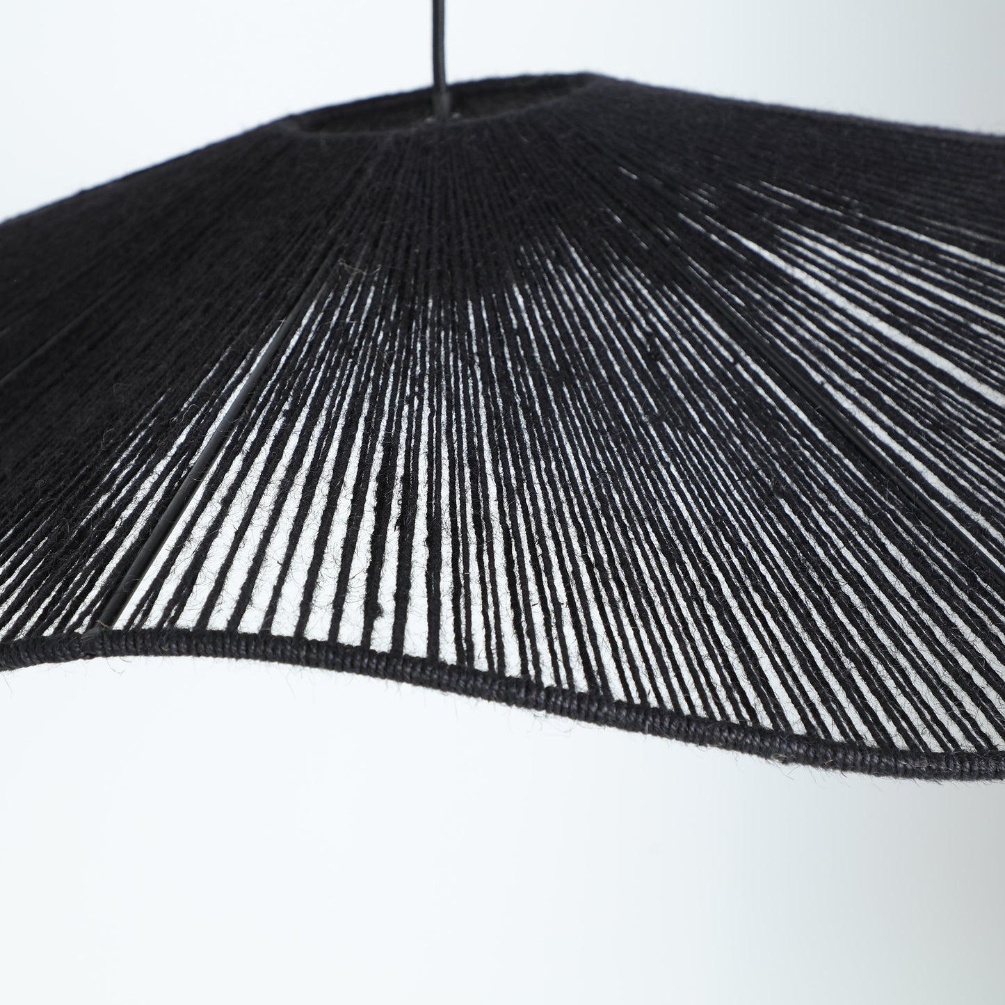 TULUM CEILING LAMP