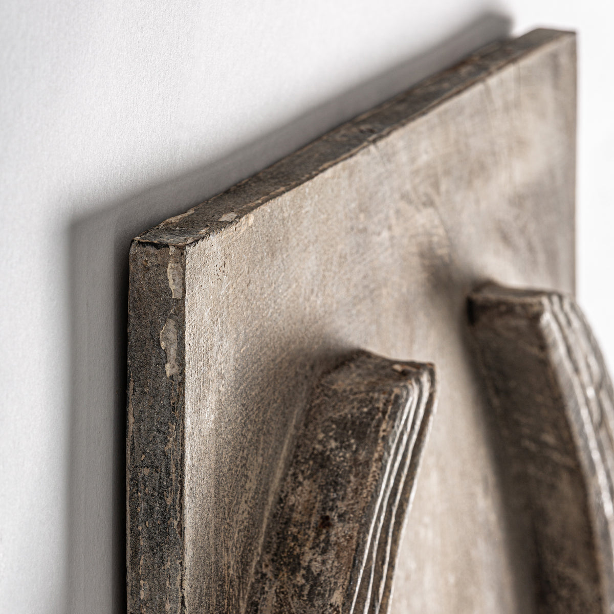 PEYLON WALL ART