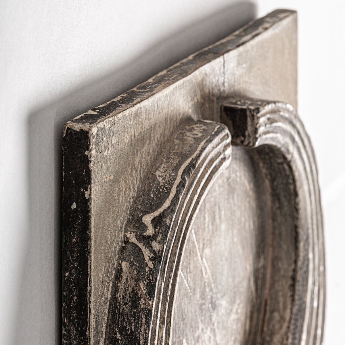 PEYLON WALL ART
