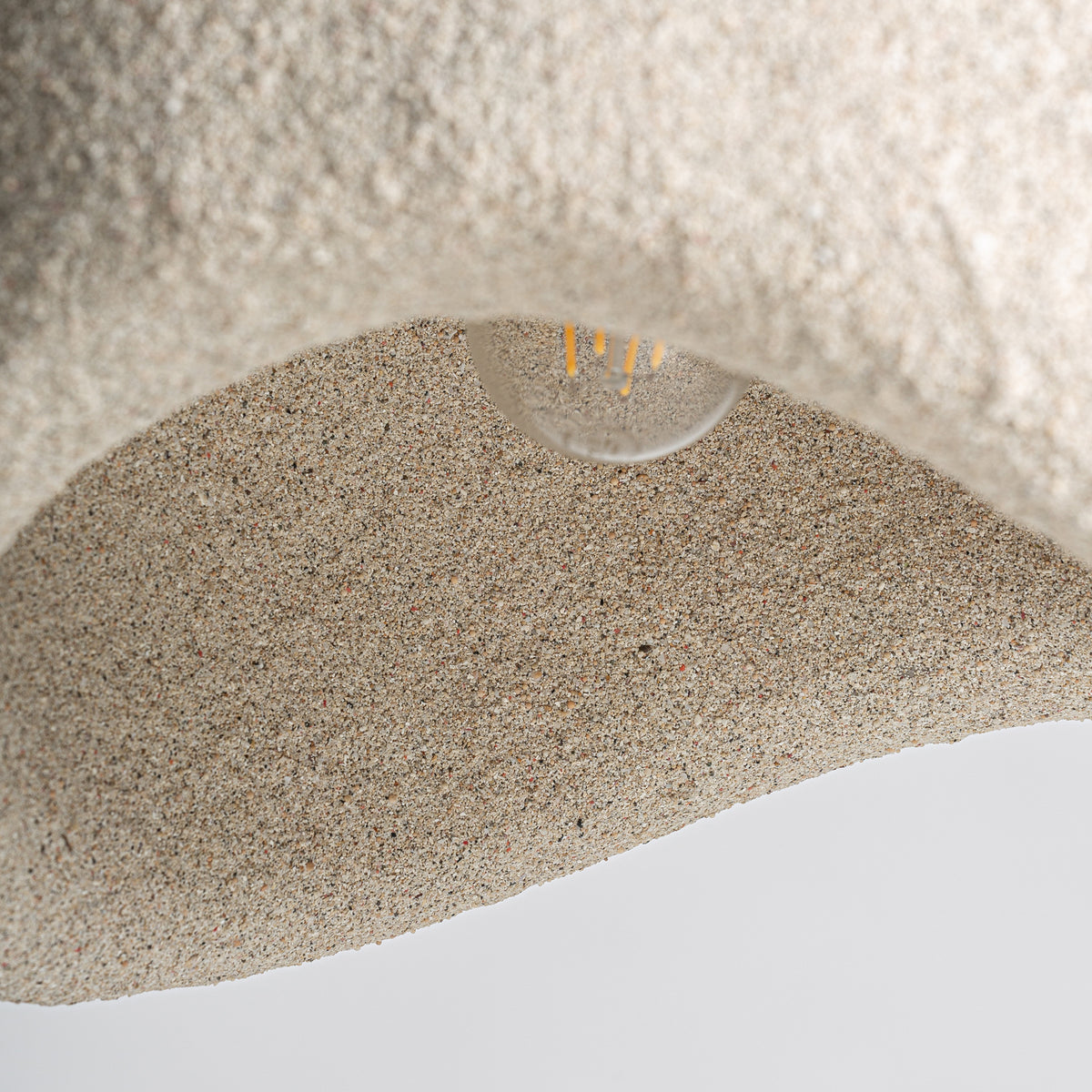 SIBILLE CEILING LAMP