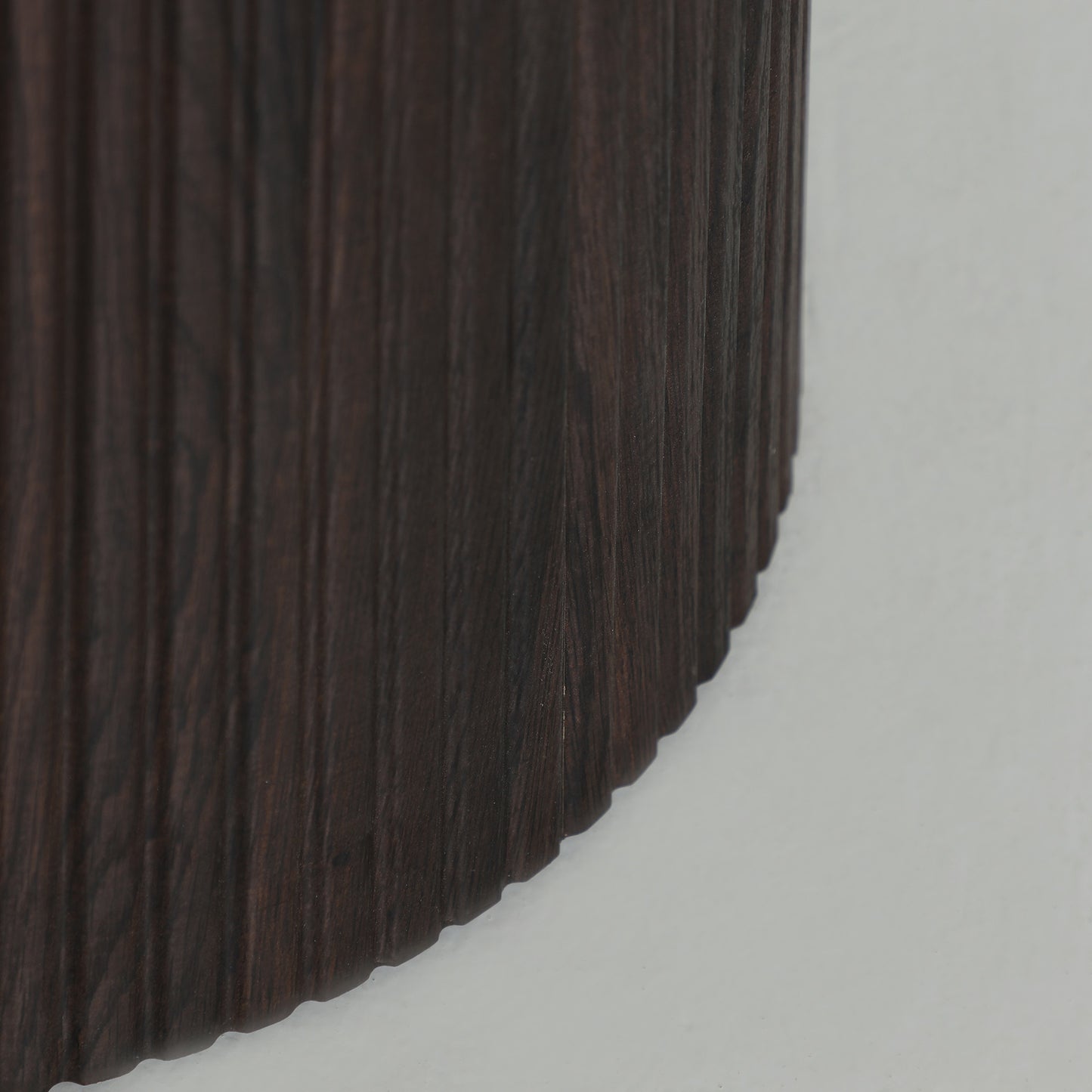 VERONA DINING TABLE