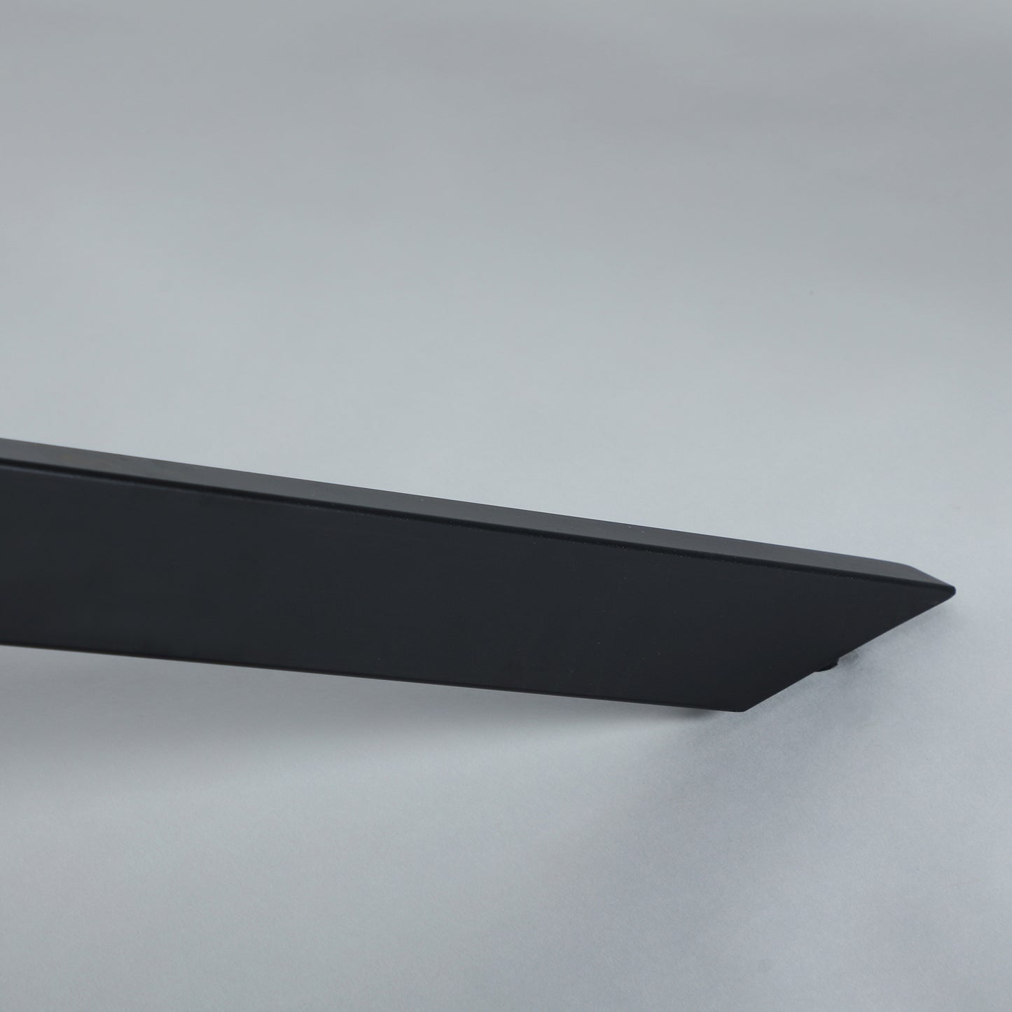 DROUX EXTENDING TABLE