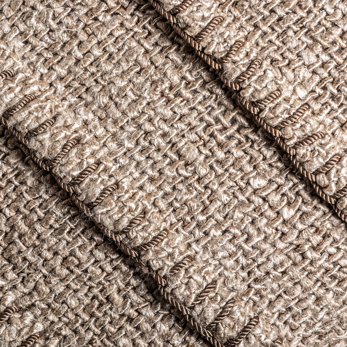 AZAI CUSHION