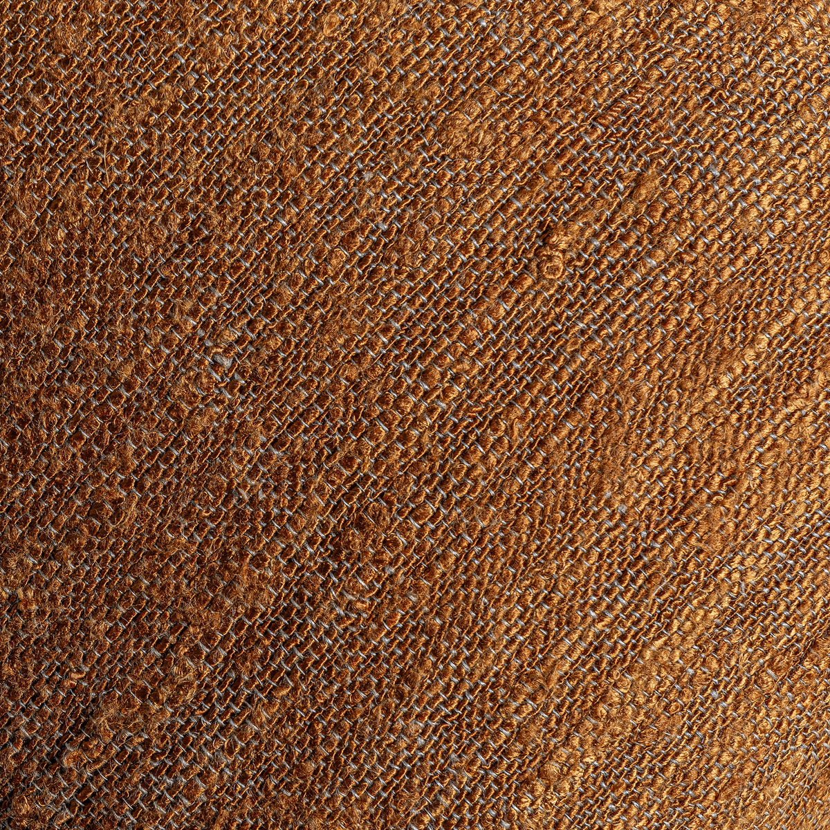 GORANE CUSHION