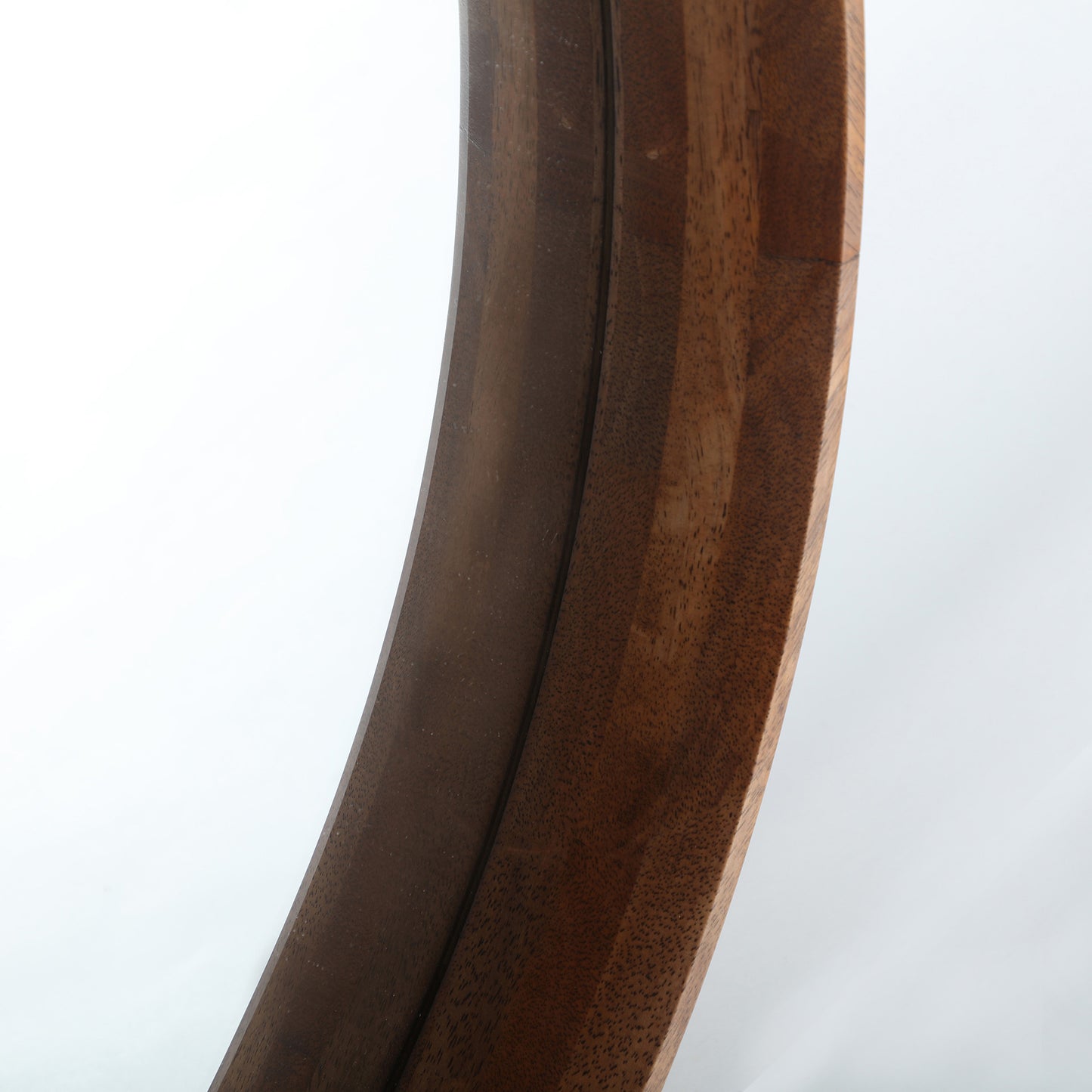 LUBECA MIRROR