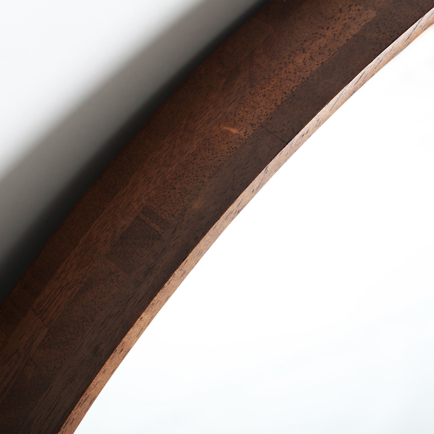 LUBECA MIRROR
