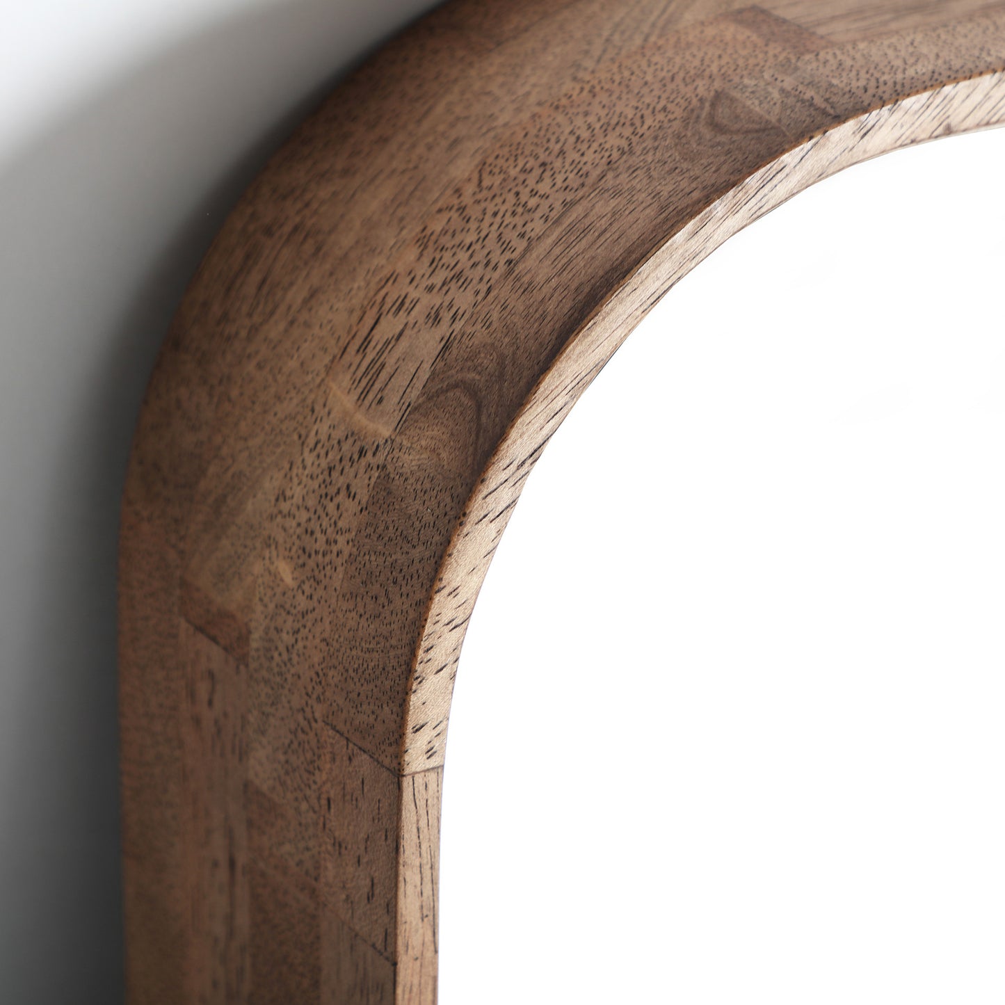 LUBECA MIRROR