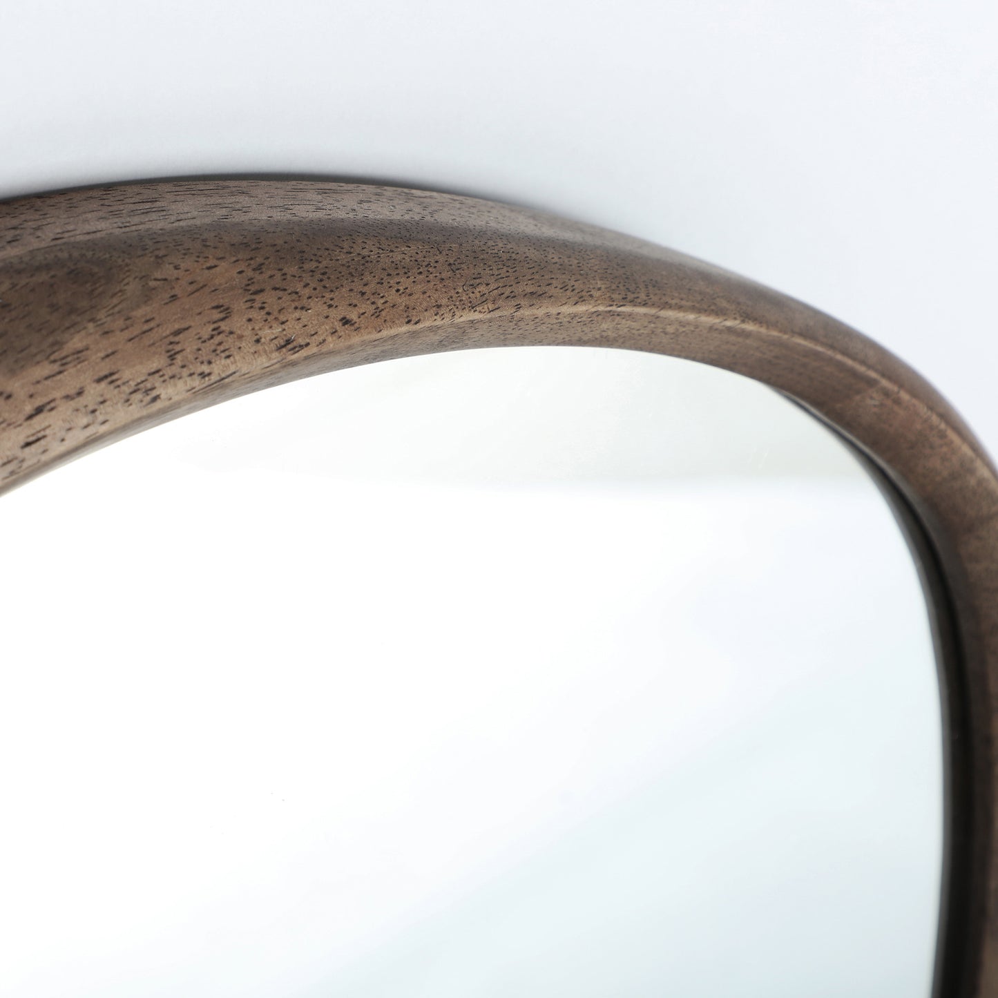 LUBECA MIRROR