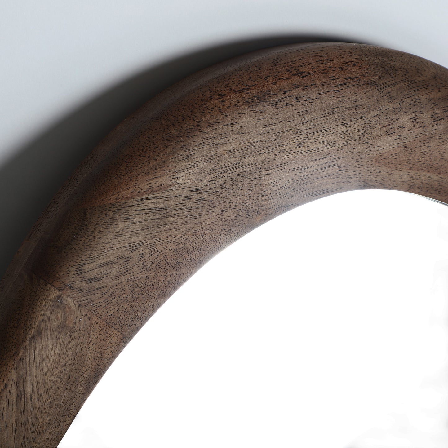 LUBECA MIRROR
