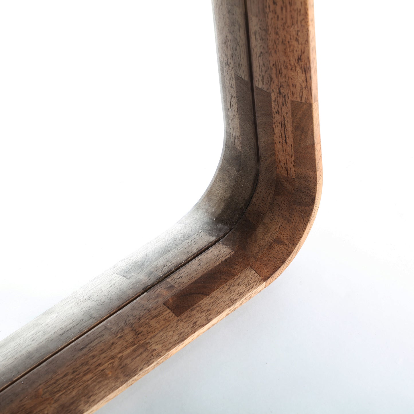 LUBECA MIRROR