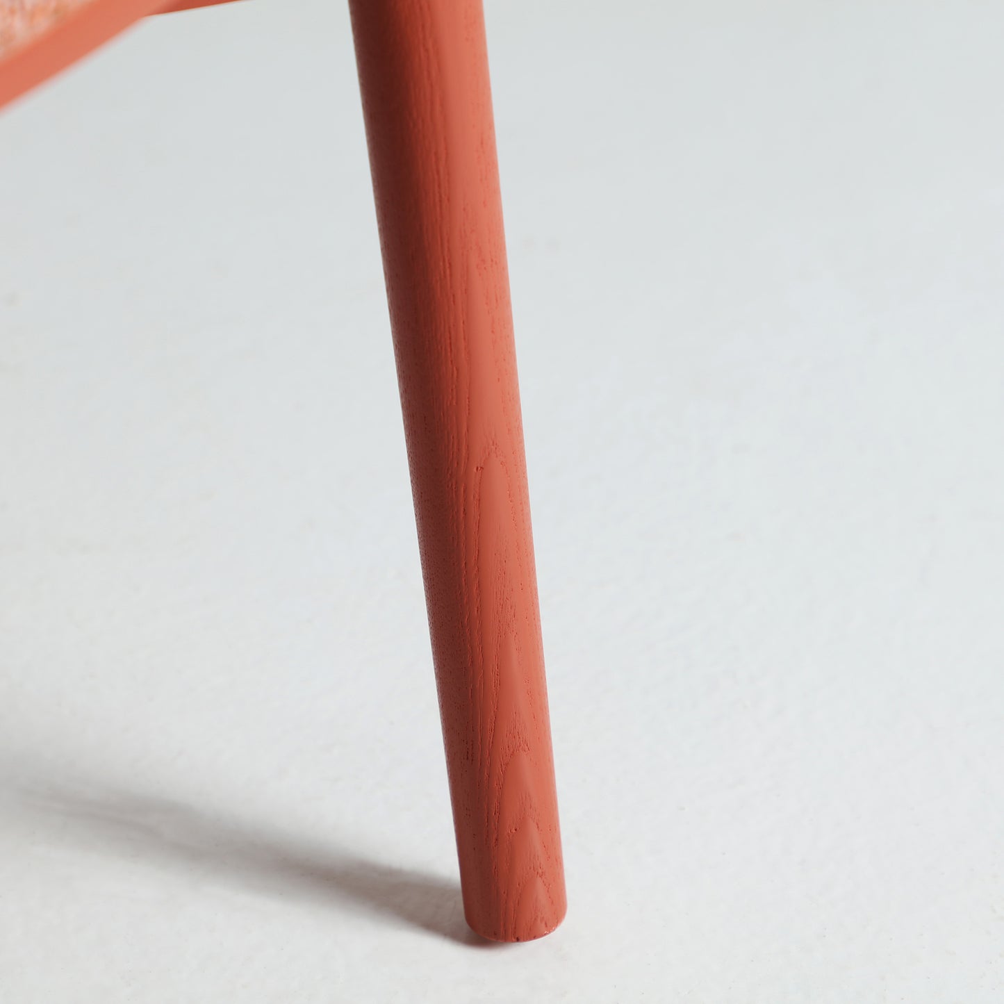 VREDEN ARMCHAIR