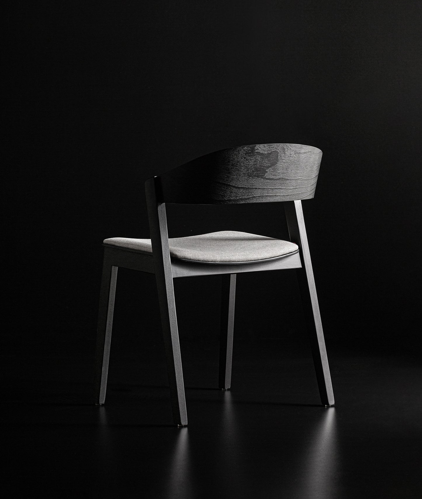 BORKEN CHAIR