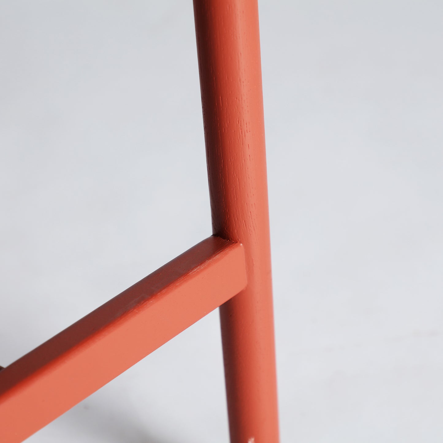 VREDEN STOOL