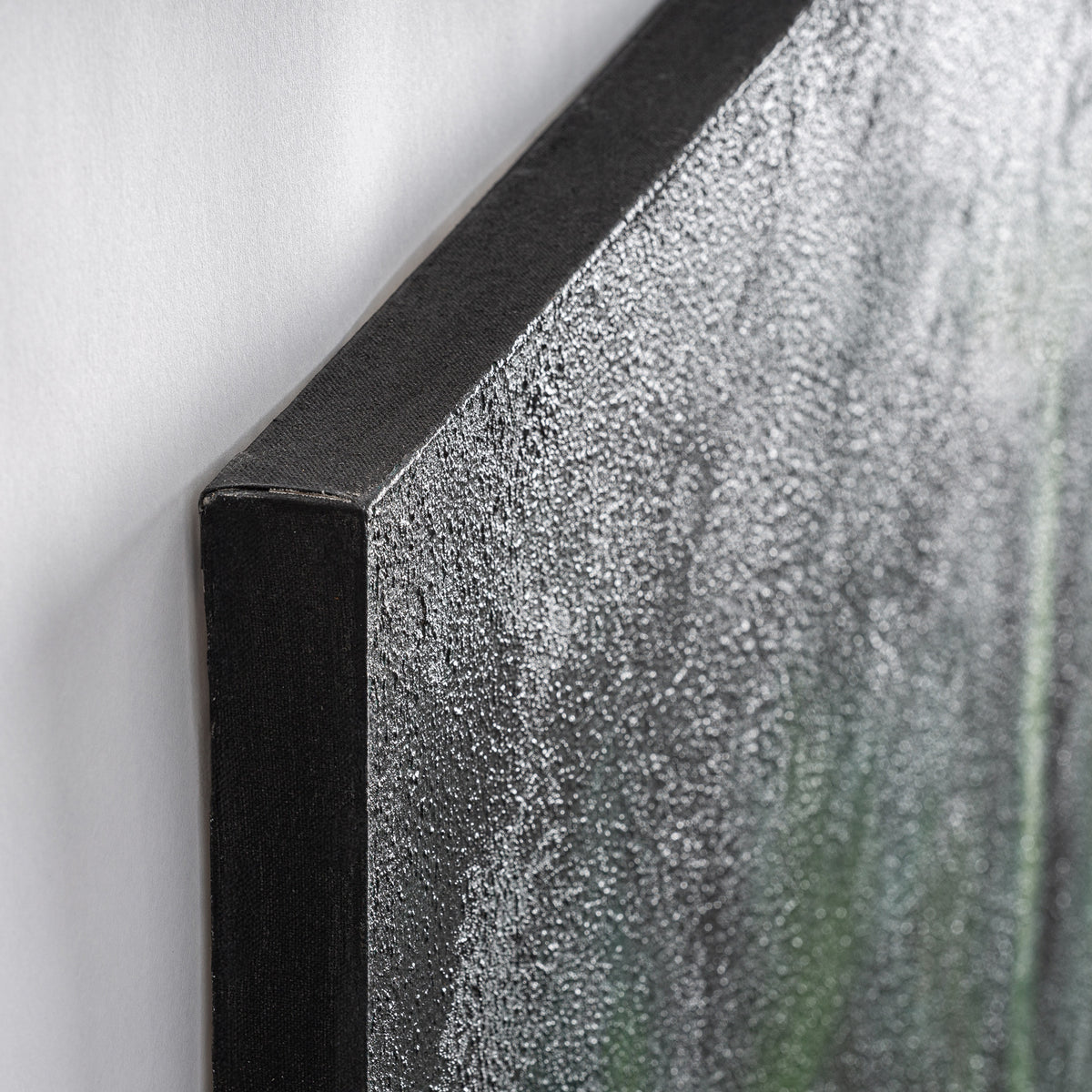 ALERCE CANVAS