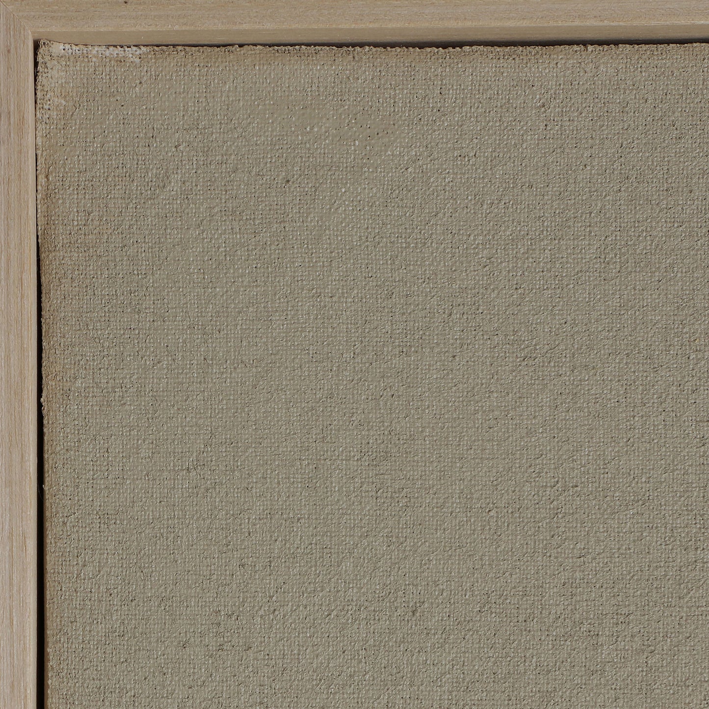 VELUM WALL ART
