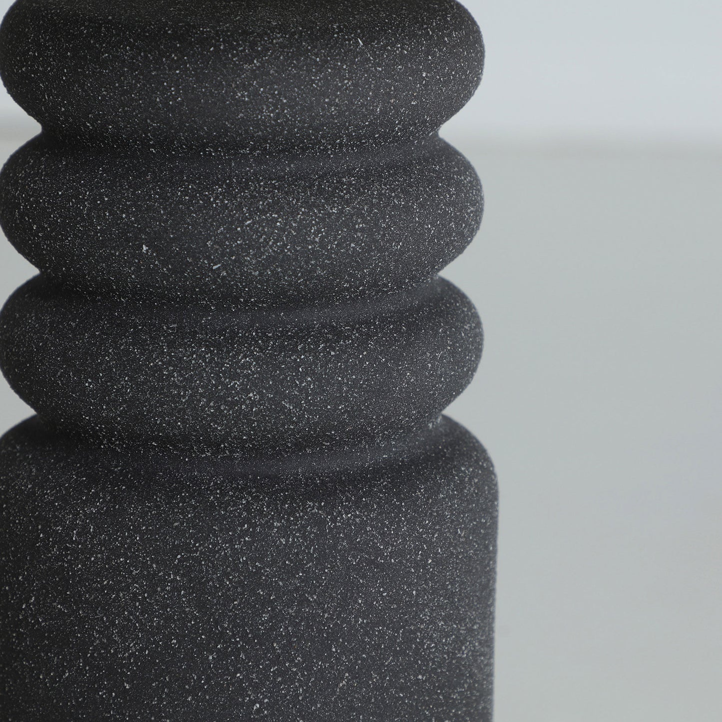 ROKKO TABLE LAMP