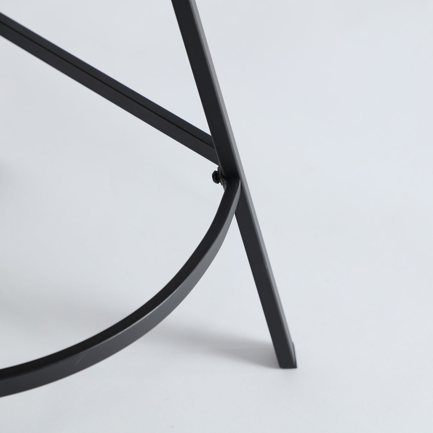 ARVIEU STOOL