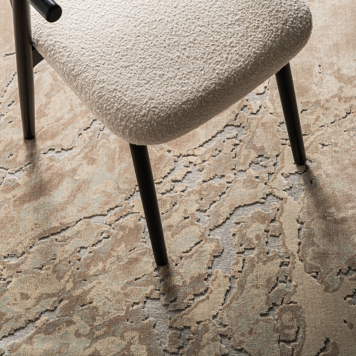JENA CARPET