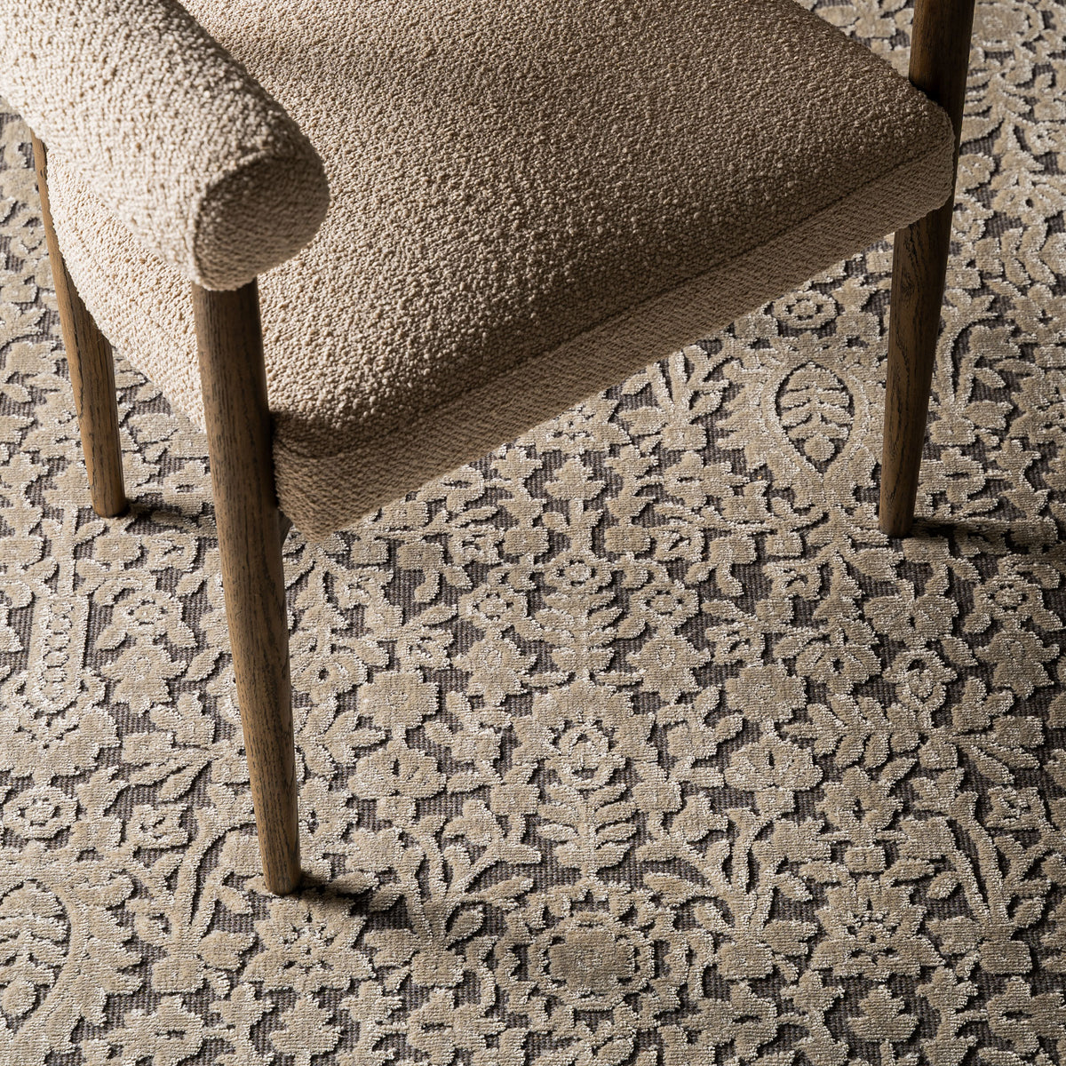 LISA CARPET