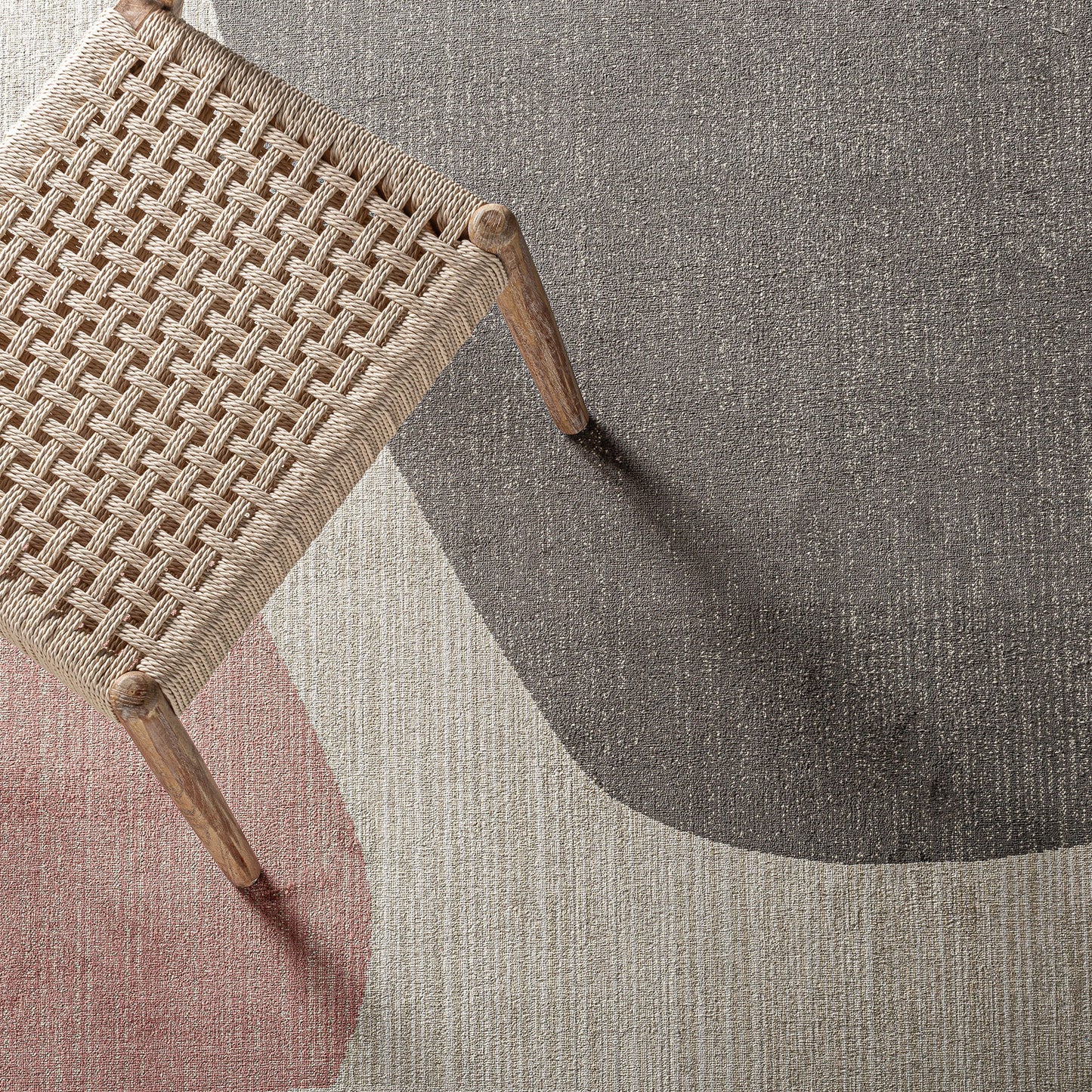 HELIEN CARPET