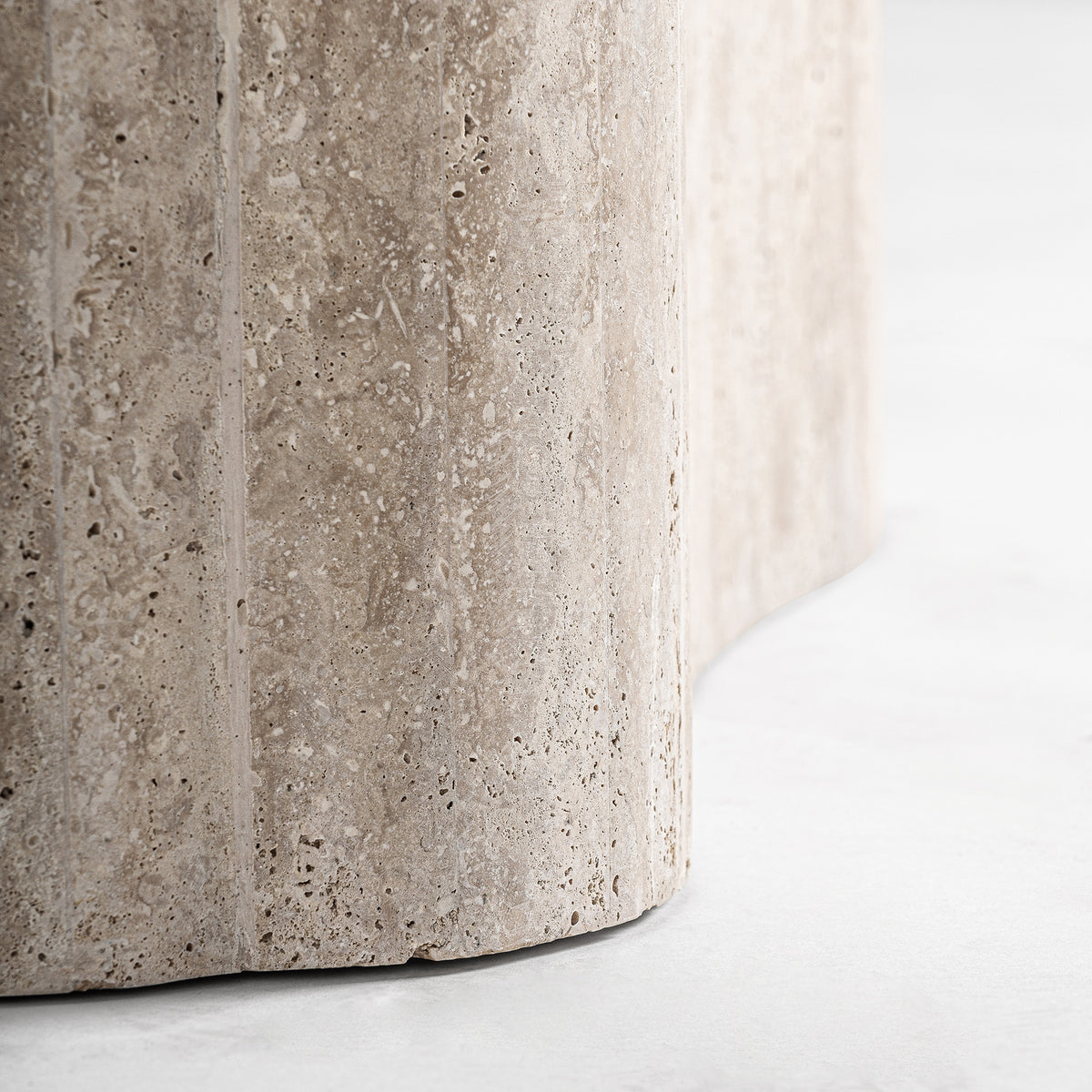 THIENNES CONSOLE TABLE
