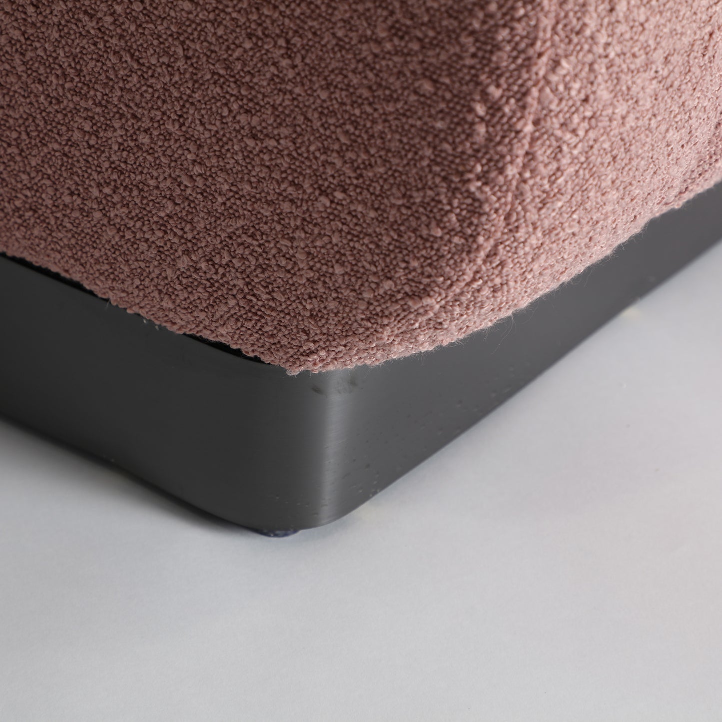 WARHEM SOFA